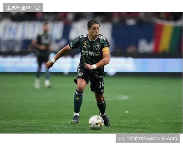 赖特在考文垂城展示了主力射手实力，有望成为美国队禁区内的支点。