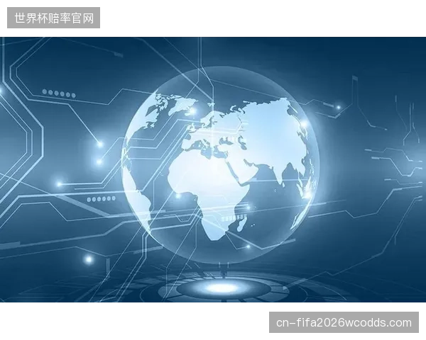 每日处理巨量并发素材的云端架构缩减了六成制播响应时间