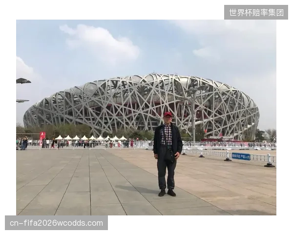 当“到此一游”的游客数量逐年下滑，鸟巢、水立方等奥运地标的旅游内容还能如何创新？