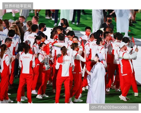 过度迎合短期网红经济，正让大量优秀运动员的长期商业价值被提前掏空