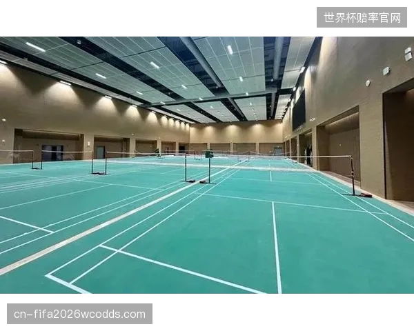 深圳“i深圳”体育地图接入超2000处场地，实现一键预约与市政补贴在线核销