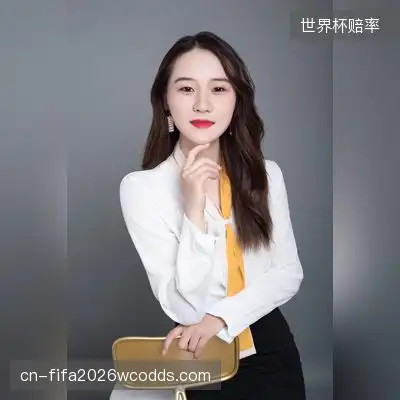 皮霜