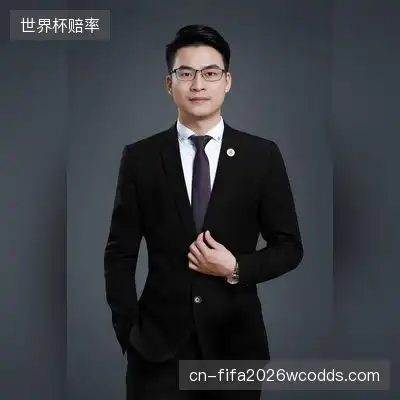 吴海